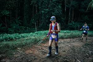 BIB: 
                            <button type="button" onclick="openModal(26151109)" class="btn btn-primary btn-sm float-right btn-popup" data-toggle="modal" data-target=".modal-high-quality">
                        <i class="fas fa-shopping-cart"></i> Add to Cart
                    </button>
                                            <button type="button" onclick="isThisMe(26151109, true)" class="btn btn-success btn-sm float-right btn-popup btn-isme hidden" data-toggle="tooltip" data-placement="bottom" title="นี่คือรูปของคุณใช่ไหม คลิกที่นี่เพื่อเอาเข้าอัลบั้ม">
                        <i class="fas fa-plus"></i> Add to album
                    </button>
                    <button type="button" onclick="isThisMe(26151109, false)" class="btn btn-warning btn-sm float-right btn-popup btn-isnotme hidden">
                        <i class="fas fa-ban"></i> Remove from album
                    </button>